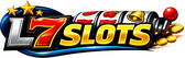 L7 Slots Logo